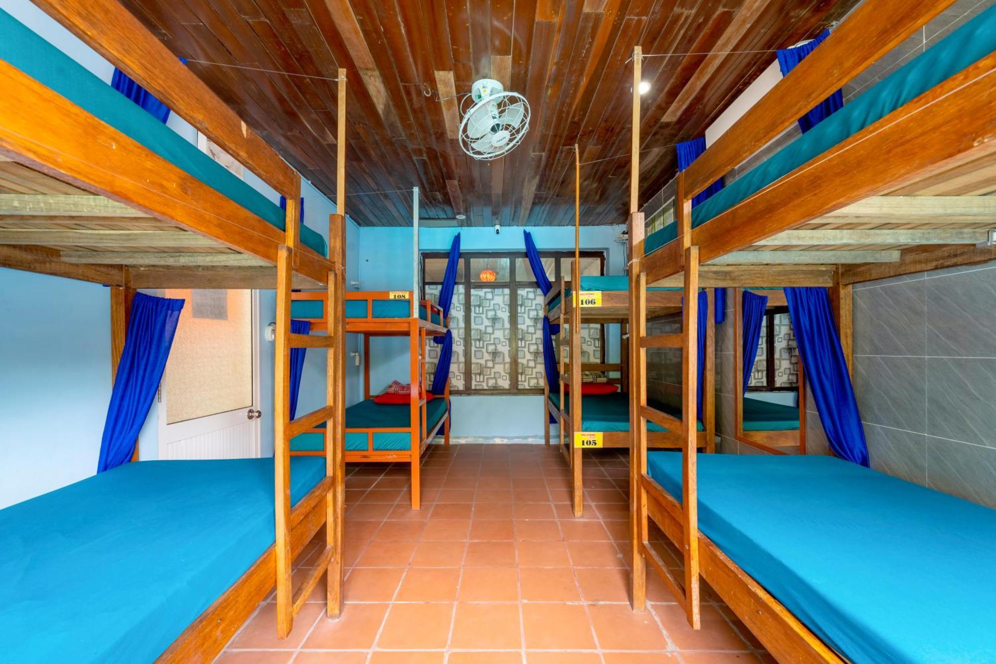 Serendipity Experience Hoi An Old Town Ngoại thất bức ảnh